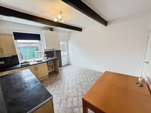 Kitchen-Diner- click for photo gallery